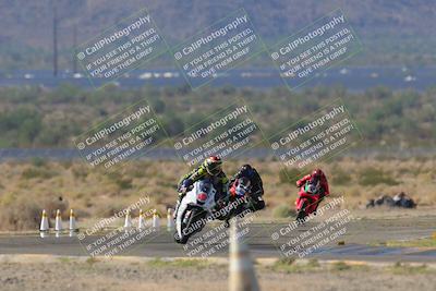 media/Oct-08-2023-CVMA (Sun) [[dbfe88ae3c]]/Race 2 Supersport Middleweight (Shootout)/